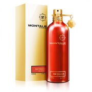 Montale Oud Tobacco Parfemska voda 100ml