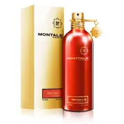 Montale Oud Tobacco Parfemska voda 100ml