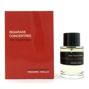 Frederic Malle Bigarade Concentree Kolonjska voda