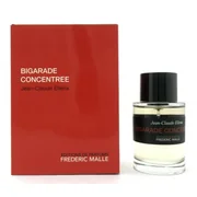 Frederic Malle Bigarade Concentree Kolonjska voda 100ml