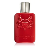Parfums de Marly Kalan Parfemska voda - Tester