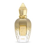 Xerjoff Uden Overdose Parfemska voda 50ml