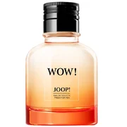 Joop! Wow! Fresh Toaletna voda Joop! Wow! Fresh Toaletna voda