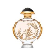 Paco Rabanne Olympea Solar Eau De Parfum Intense Parfemska voda - Tester