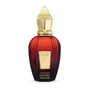 Xerjoff Golden Dallah Parfemska voda