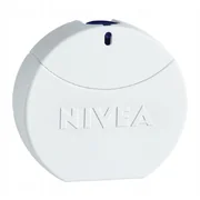 Nivea Creme Toaletna voda