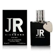 John Richmond John Richmond za muškarce WC voda