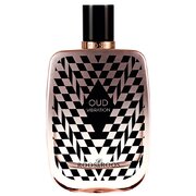 Roos & Roos Oud Vibration Parfemska voda