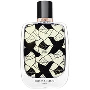 Roos & Roos Woods In Love Parfemska voda