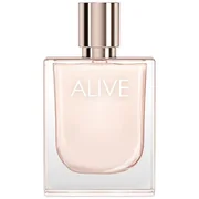 Hugo Boss Alive Eau de Toilette Toaletna voda