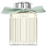 Chloe Eau de Parfum Naturelle Parfemska voda 100ml