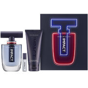 Tommy Hilfiger Impact Poklon set