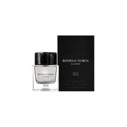 Bottega Veneta Illusione Bois Nu For Him Toaletna voda