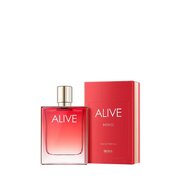 Hugo Boss Alive Intense Parfemska voda