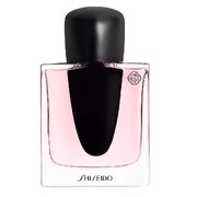 Shiseido Ginza Eau de Parfum Parfemska voda 50ml