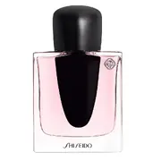 Shiseido Ginza Eau de Parfum Parfemska voda 50ml