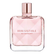 Givenchy Irresistible Eau de Toilette Toaletna voda - Tester