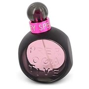 Britney Spears Prerogative Eau de Parfum - tester
