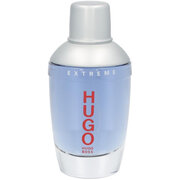 Hugo Boss Hugo Man Extreme Eau de Parfem - Tester