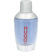 Hugo Boss Hugo Man Extreme Eau de Parfem - Tester