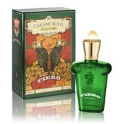 Xerjoff Casamorati 1888 Fiero Parfemska voda