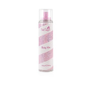 Aquolina Pink Sugar Veo za tijelo