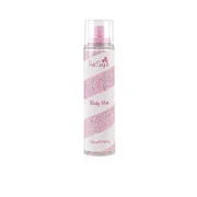 Aquolina Pink Sugar Body Veil, 236 ml