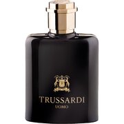 Trussardi Uomo Toaletna voda 200ml