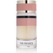Trussardi Feminine Parfemska voda - Tester