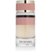 Trussardi Feminine Parfimirana voda - Tester