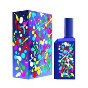 Histoires de Parfums This Is Not A Blue Bottle 1/.2 Parfemska voda 60ml