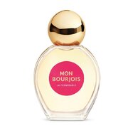Bourjois Mon Bourjois La Formidable Parfemska voda