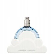 Ariana Grande Cloud Parfemska voda - Tester