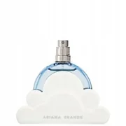 Ariana Grande Cloud Parfemska voda - Tester