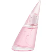 Bruno Banani Bruno Banani Man WC voda - Tester