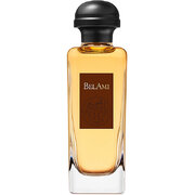 Hermes Bel Ami Eau de Toilette - tester, 100 ml