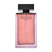 Narciso Rodriguez Musc Noir Rose For Her Parfemska voda - Tester