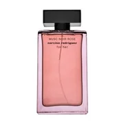 Narciso Rodriguez Musc Noir Rose For Her Parfemska voda - Tester