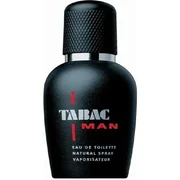 Tabac Man Toaletna voda 50ml