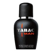Tabac Man Losion nakon brijanja