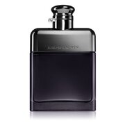 Ralph Lauren Ralph's Club parfemska voda - tester, 100 ml