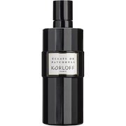 Korloff Eclats De Patchouli Parfimirana voda