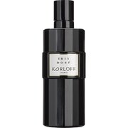 Korloff Iris Dore Unisex Parfimirana voda