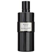 Korloff Rose Oud Unisex Parfemska voda