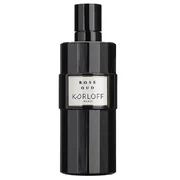 Korloff Rose Oud Unisex Parfemska voda 100ml