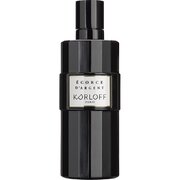 Korloff Ecorce D'Argent Unisex Parfemska voda