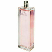Calvin Klein Eternity Moment Eau de Parfem - tester