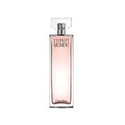 Calvin Klein Eternity Moment Parfemska voda