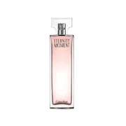 Calvin Klein Eternity Moment Parfemska voda