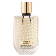 Boucheron Serpent Boheme Parfemska voda - Tester